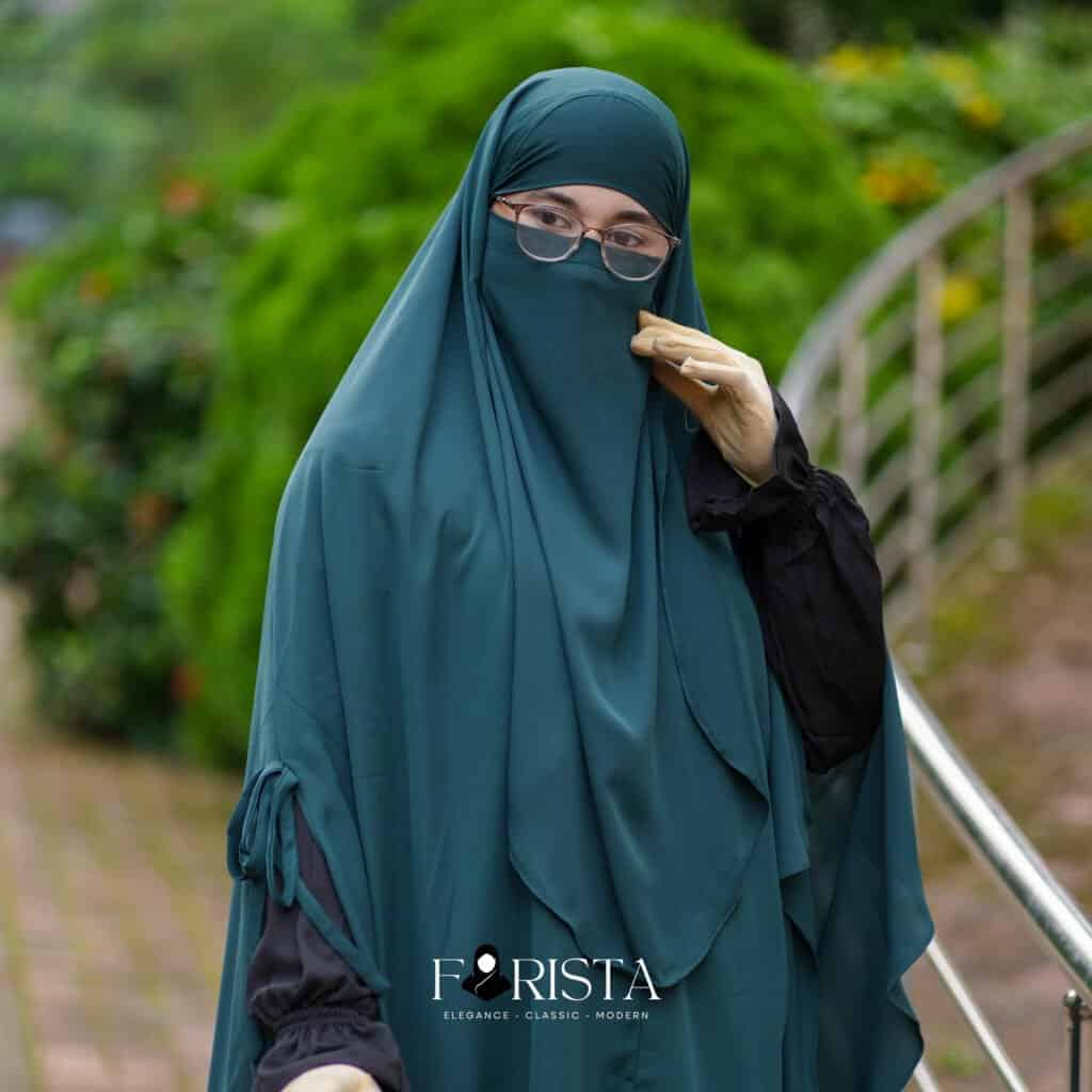 𝐈𝐧𝐬𝐭𝐚𝐧𝐭 𝐇𝐢𝐣𝐚𝐛 𝐍𝐢𝐪𝐚𝐛 𝐒𝐞𝐭