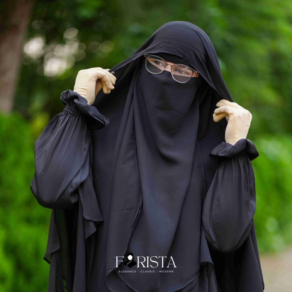 আরাবিয়া ফুল সেট