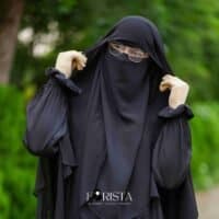 আরাবিয়া ফুল সেট