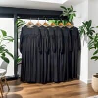 fb img 1751177696142