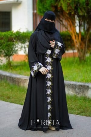 𝟒𝟎𝟎+ 𝐆𝐡𝐞𝐫 𝐄𝐦𝐛𝐫𝐨𝐢𝐝𝐞𝐫𝐲 𝐀𝐛𝐚𝐲𝐚