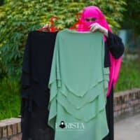 catalog (farista) (1)